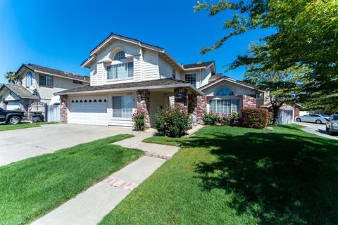 1263 Mohr Cir, Manteca, CA 95337 photo 35