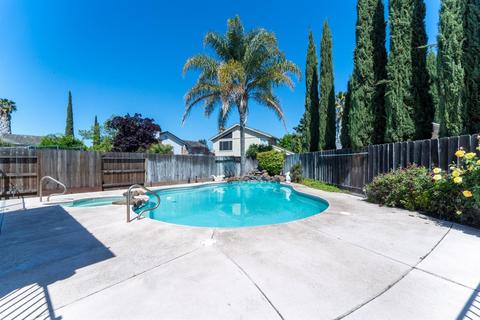 1263 Mohr Cir, Manteca, CA 95337 photo 30