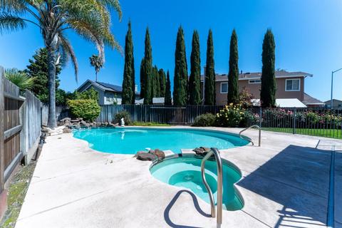 1263 Mohr Cir, Manteca, CA 95337 photo 31