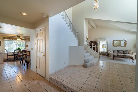 1263 Mohr Cir, Manteca, CA 95337 photo 9