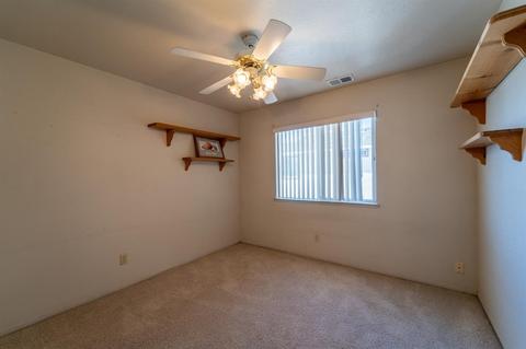 1263 Mohr Cir, Manteca, CA 95337 photo 23