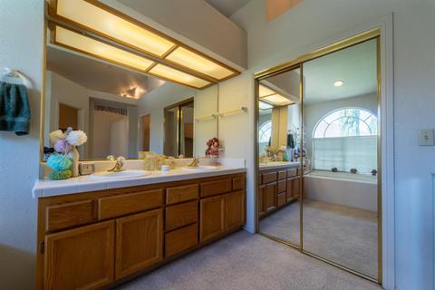 1263 Mohr Cir, Manteca, CA 95337 photo 28