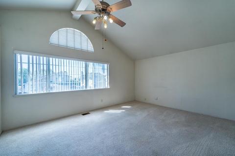 1263 Mohr Cir, Manteca, CA 95337 photo 21