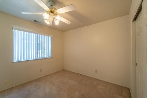 1263 Mohr Cir, Manteca, CA 95337 photo 24