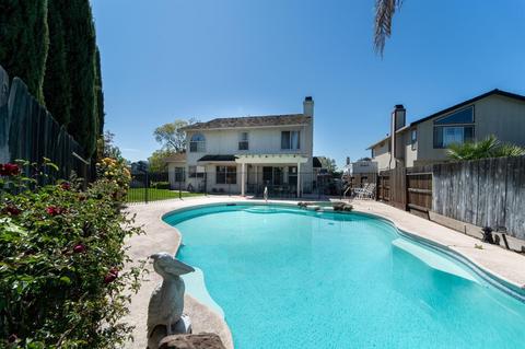 1263 Mohr Cir, Manteca, CA 95337 photo 29