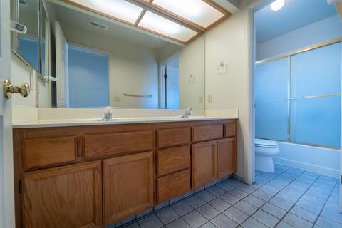 1263 Mohr Cir, Manteca, CA 95337 photo 20