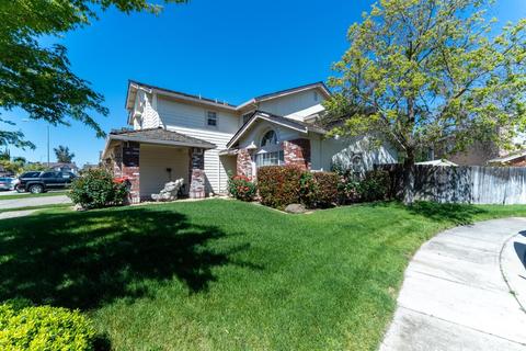 1263 Mohr Cir, Manteca, CA 95337 photo 37