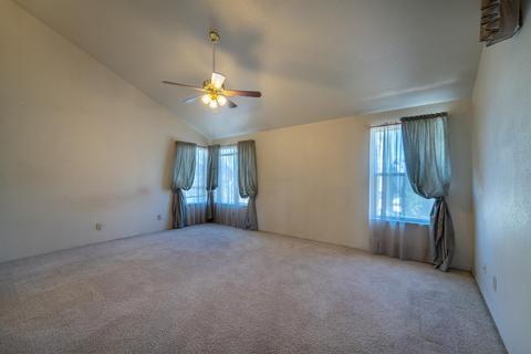 1263 Mohr Cir, Manteca, CA 95337 photo 25