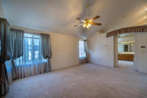 1263 Mohr Cir, Manteca, CA 95337 photo 26