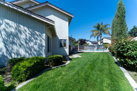 1263 Mohr Cir, Manteca, CA 95337 photo 34