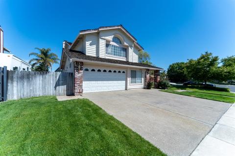 1263 Mohr Cir, Manteca, CA 95337 photo 36