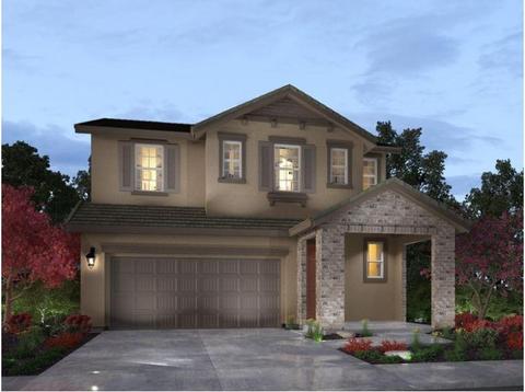 901 Puma St, Rocklin, CA 95765 photo 1