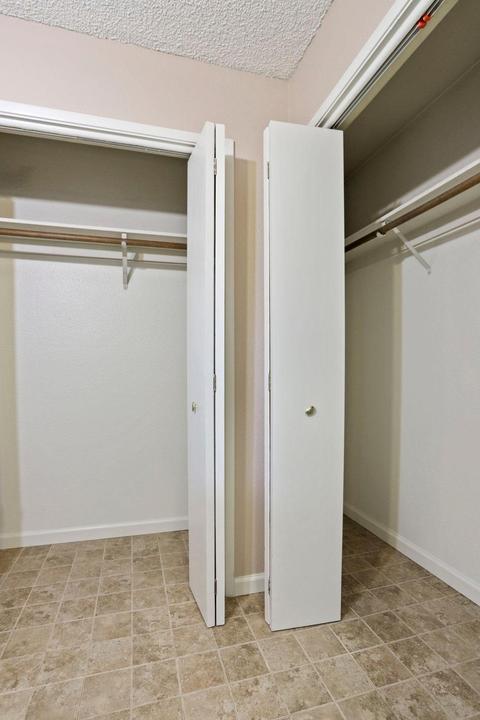 1913 Saturn Ct, Ceres, CA 95307 photo 31
