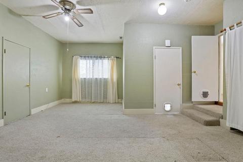 1913 Saturn Ct, Ceres, CA 95307 photo 20