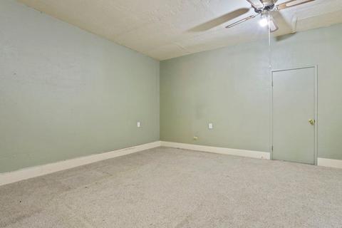 1913 Saturn Ct, Ceres, CA 95307 photo 17