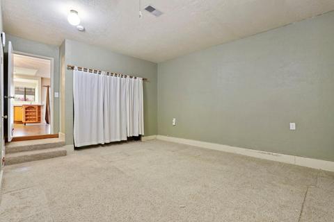 1913 Saturn Ct, Ceres, CA 95307 photo 18