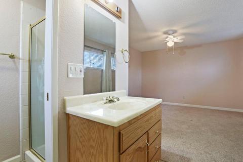 1913 Saturn Ct, Ceres, CA 95307 photo 32