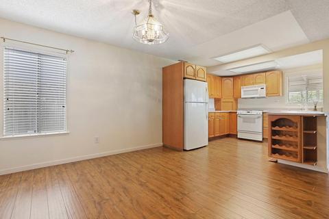1913 Saturn Ct, Ceres, CA 95307 photo 8