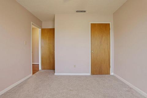 1913 Saturn Ct, Ceres, CA 95307 photo 25