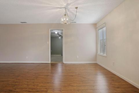 1913 Saturn Ct, Ceres, CA 95307 photo 15