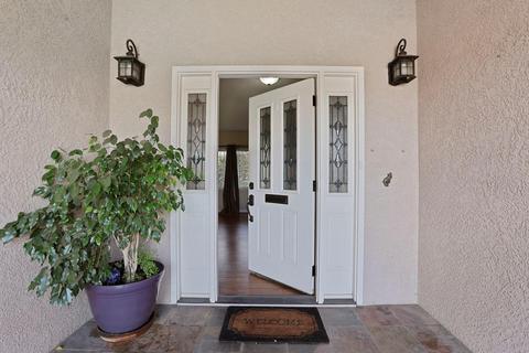 1913 Saturn Ct, Ceres, CA 95307 photo 3