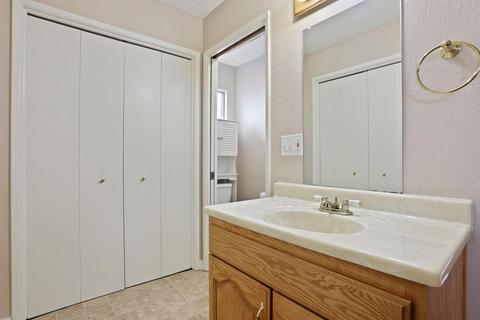 1913 Saturn Ct, Ceres, CA 95307 photo 33