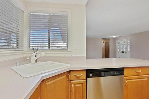 1913 Saturn Ct, Ceres, CA 95307 photo 12