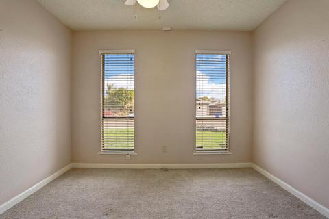 1913 Saturn Ct, Ceres, CA 95307 photo 22