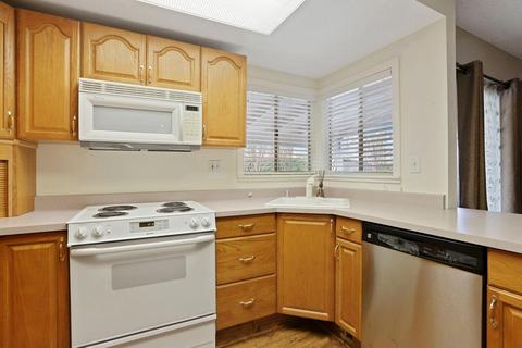 1913 Saturn Ct, Ceres, CA 95307 photo 10