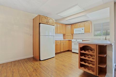 1913 Saturn Ct, Ceres, CA 95307 photo 14