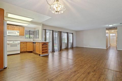 1913 Saturn Ct, Ceres, CA 95307 photo 16