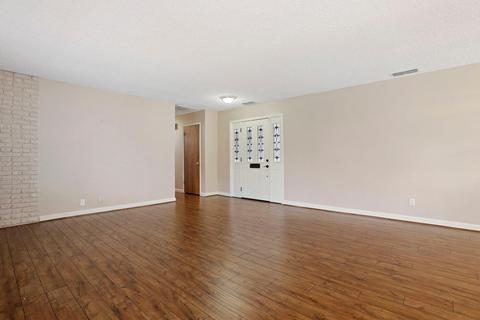 1913 Saturn Ct, Ceres, CA 95307 photo 6