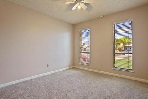 1913 Saturn Ct, Ceres, CA 95307 photo 24
