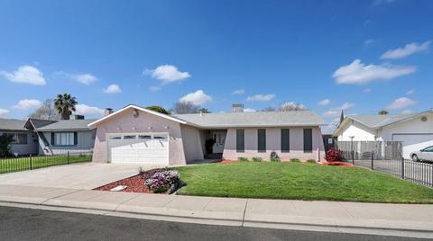 1913 Saturn Ct, Ceres, CA 95307 photo 2