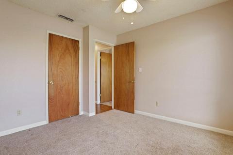 1913 Saturn Ct, Ceres, CA 95307 photo 23
