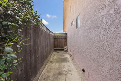 1913 Saturn Ct, Ceres, CA 95307 photo 39