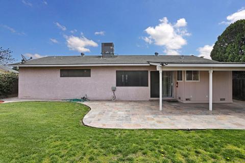 1913 Saturn Ct, Ceres, CA 95307 photo 36
