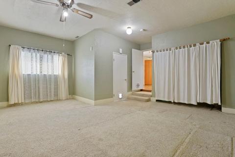 1913 Saturn Ct, Ceres, CA 95307 photo 19