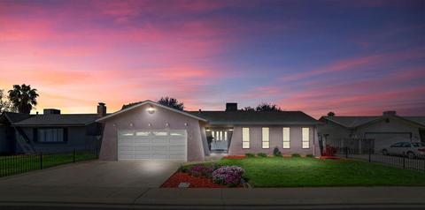 1913 Saturn Ct, Ceres, CA 95307 photo 1