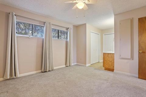 1913 Saturn Ct, Ceres, CA 95307 photo 28