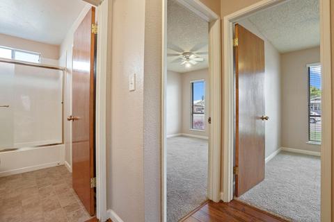 1913 Saturn Ct, Ceres, CA 95307 photo 21