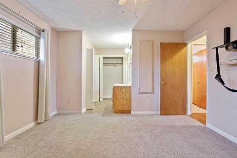 1913 Saturn Ct, Ceres, CA 95307 photo 29