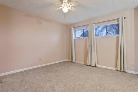 1913 Saturn Ct, Ceres, CA 95307 photo 27