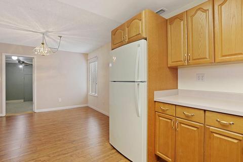 1913 Saturn Ct, Ceres, CA 95307 photo 11