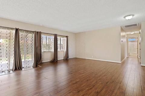 1913 Saturn Ct, Ceres, CA 95307 photo 5