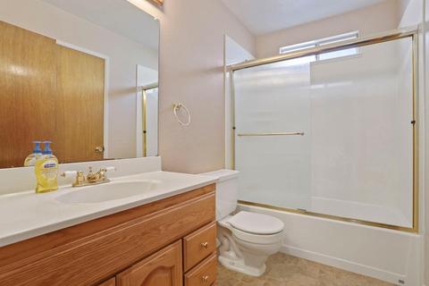 1913 Saturn Ct, Ceres, CA 95307 photo 26