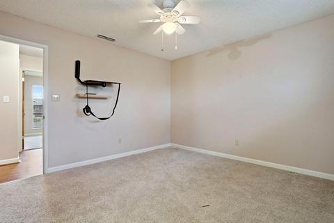 1913 Saturn Ct, Ceres, CA 95307 photo 30