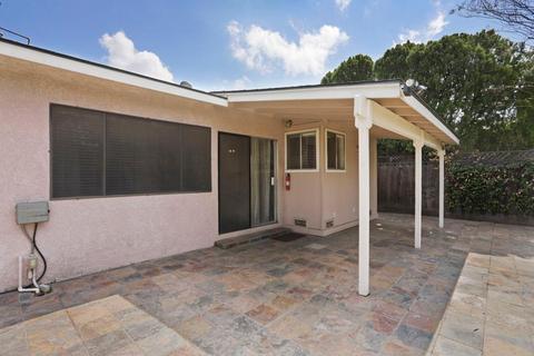 1913 Saturn Ct, Ceres, CA 95307 photo 38