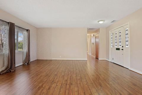 1913 Saturn Ct, Ceres, CA 95307 photo 7