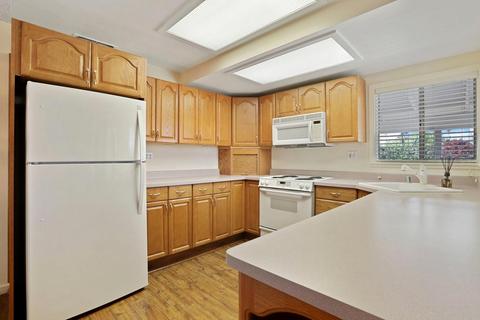 1913 Saturn Ct, Ceres, CA 95307 photo 13